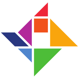 Cubird logo