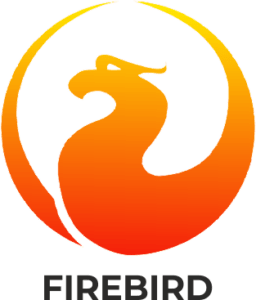 Firebird logo