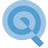 HSQL logo