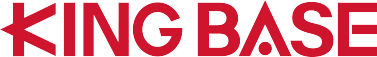 人大金仓 logo