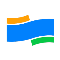 OceanBase logo