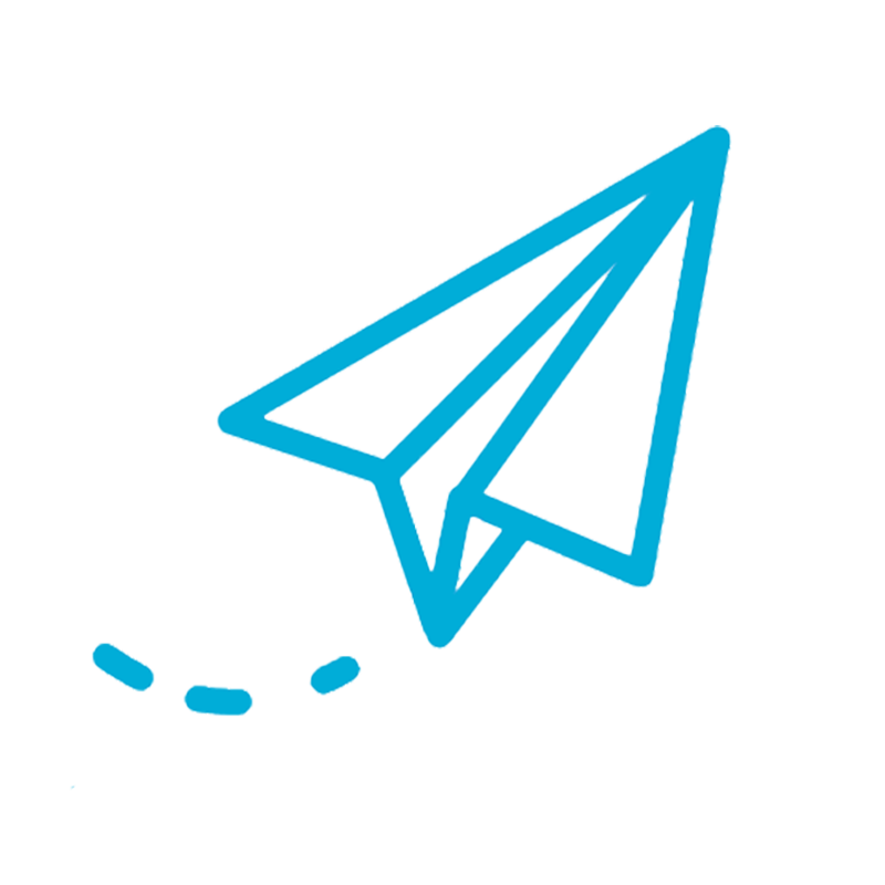 RuleGo logo