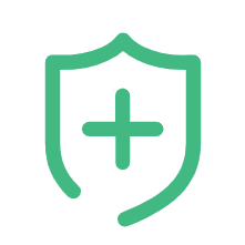 Sa-Token logo
